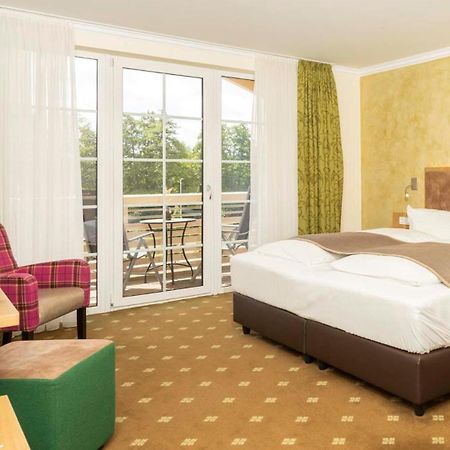Hotel Brauerei Gasthof Hoehn Memmelsdorf Extérieur photo