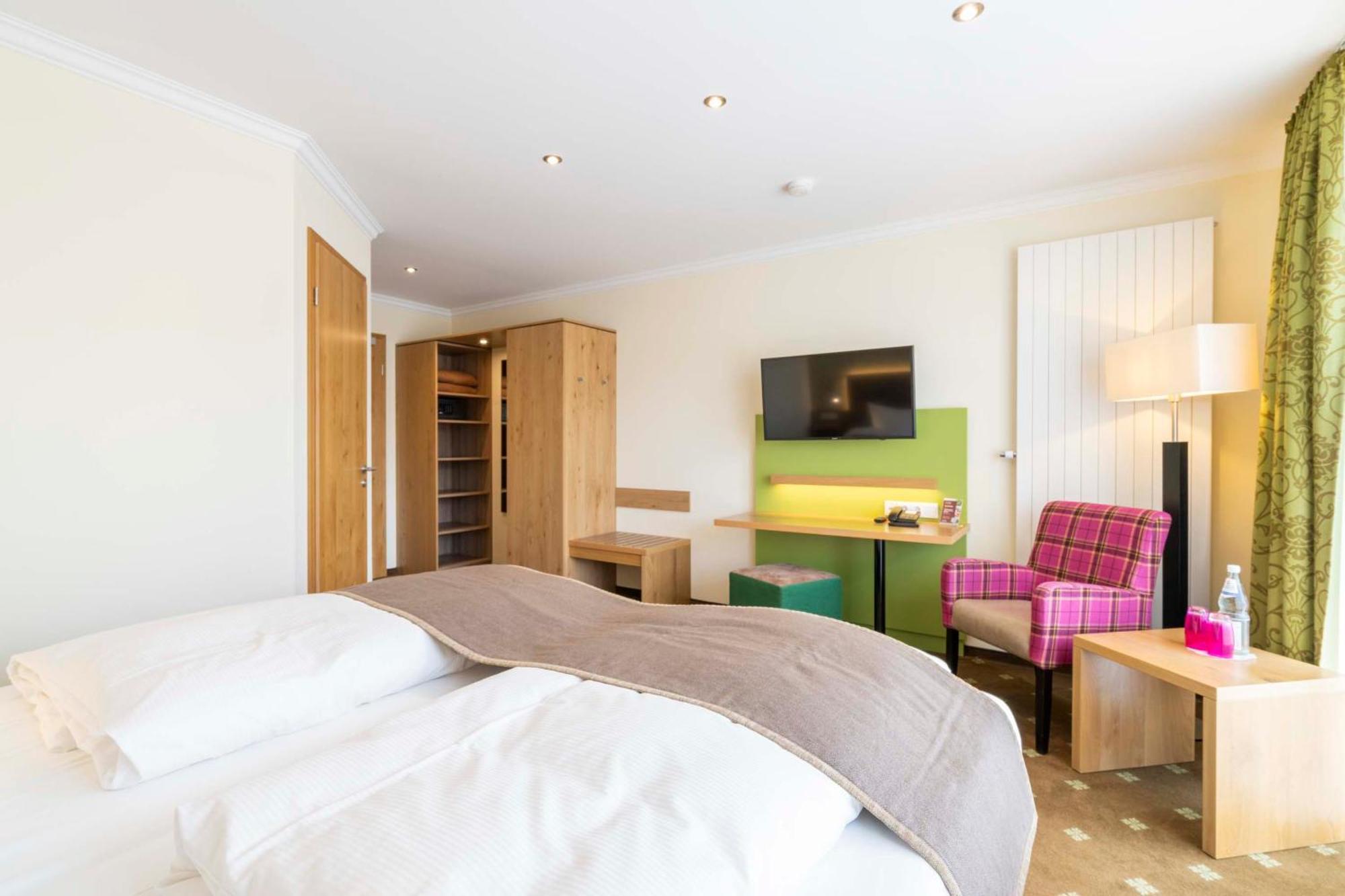 Hotel Brauerei Gasthof Hoehn Memmelsdorf Extérieur photo