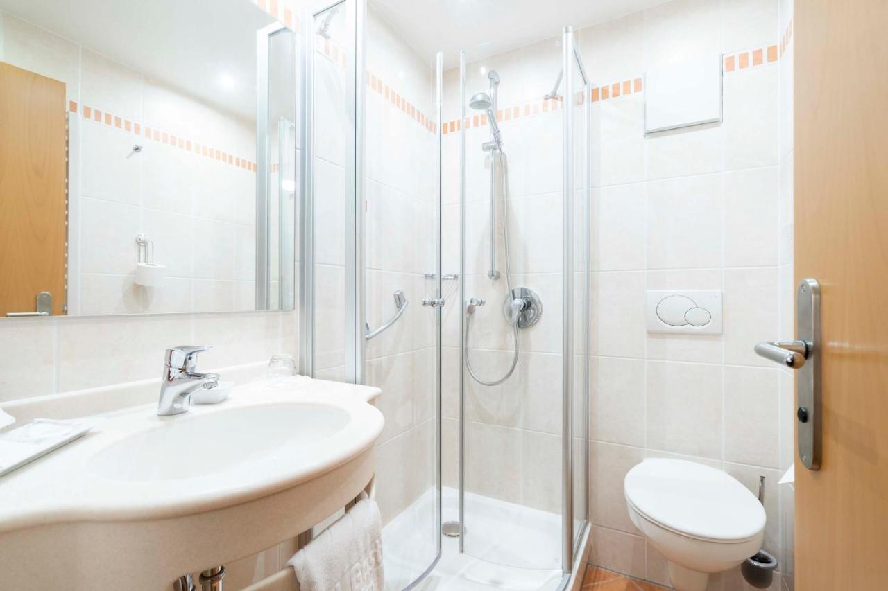 Hotel Brauerei Gasthof Hoehn Memmelsdorf Extérieur photo