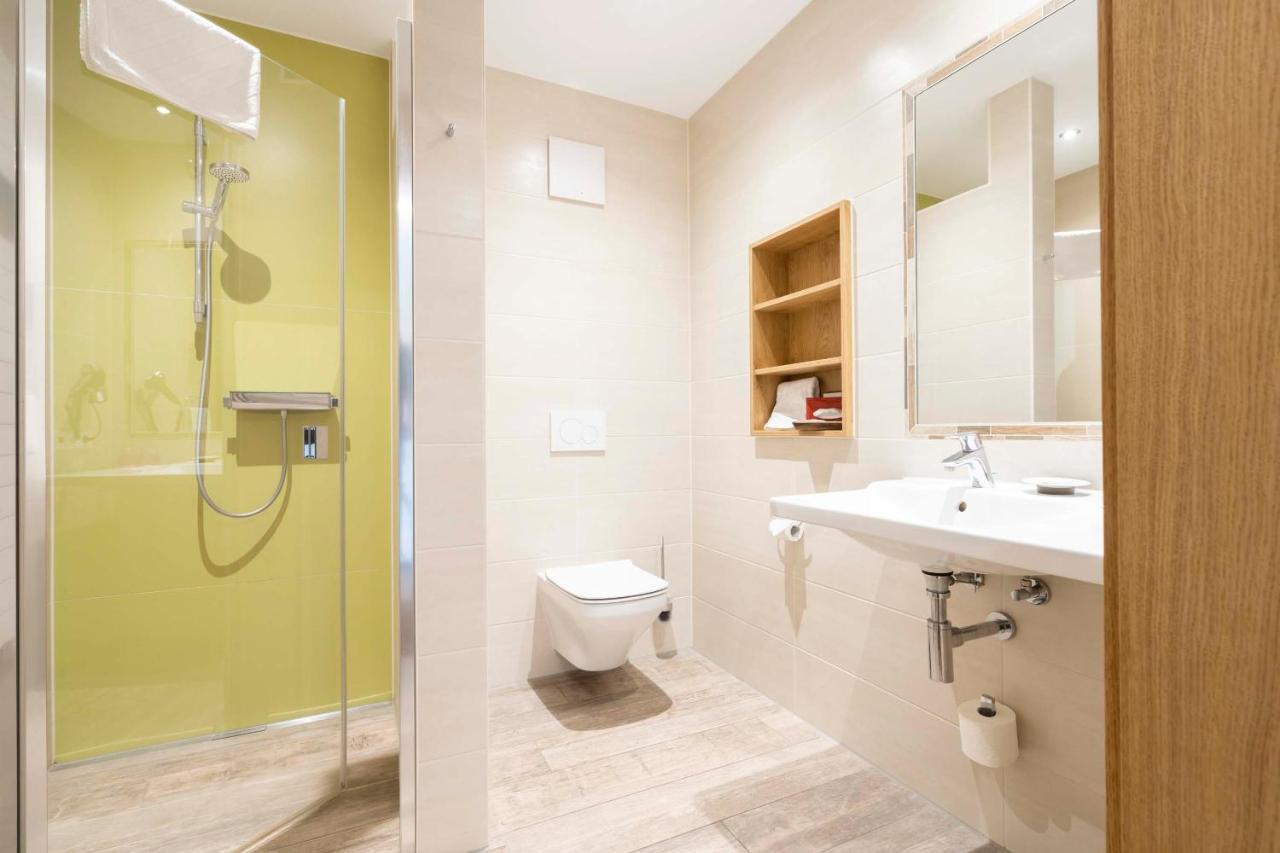 Hotel Brauerei Gasthof Hoehn Memmelsdorf Extérieur photo