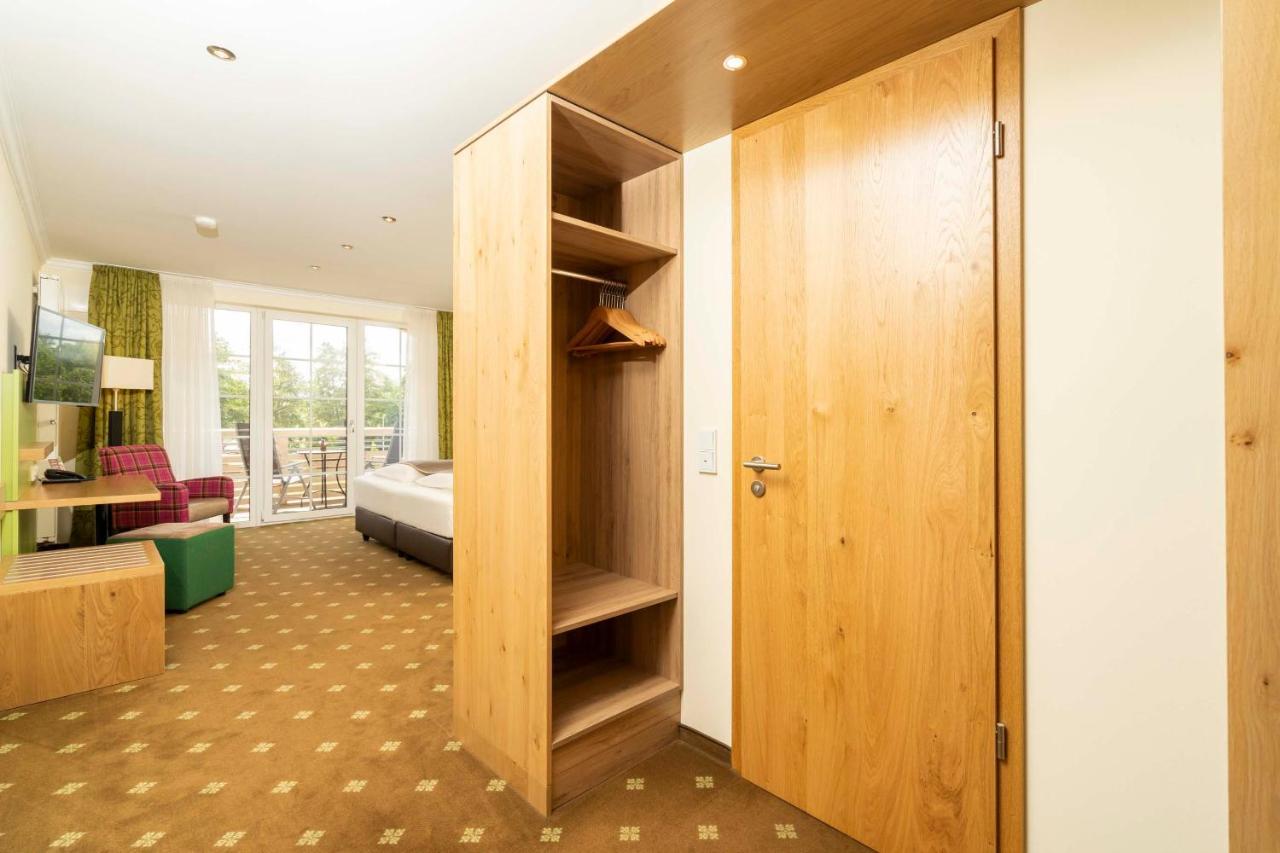 Hotel Brauerei Gasthof Hoehn Memmelsdorf Extérieur photo