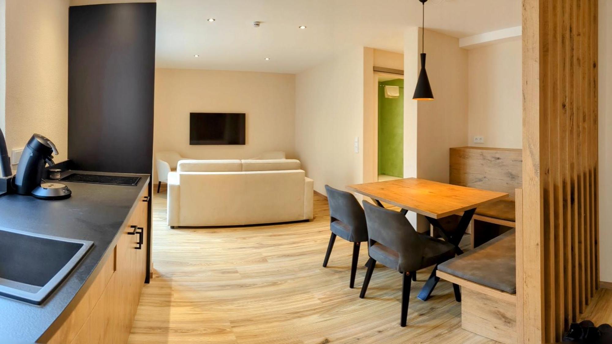 Hotel Brauerei Gasthof Hoehn Memmelsdorf Extérieur photo
