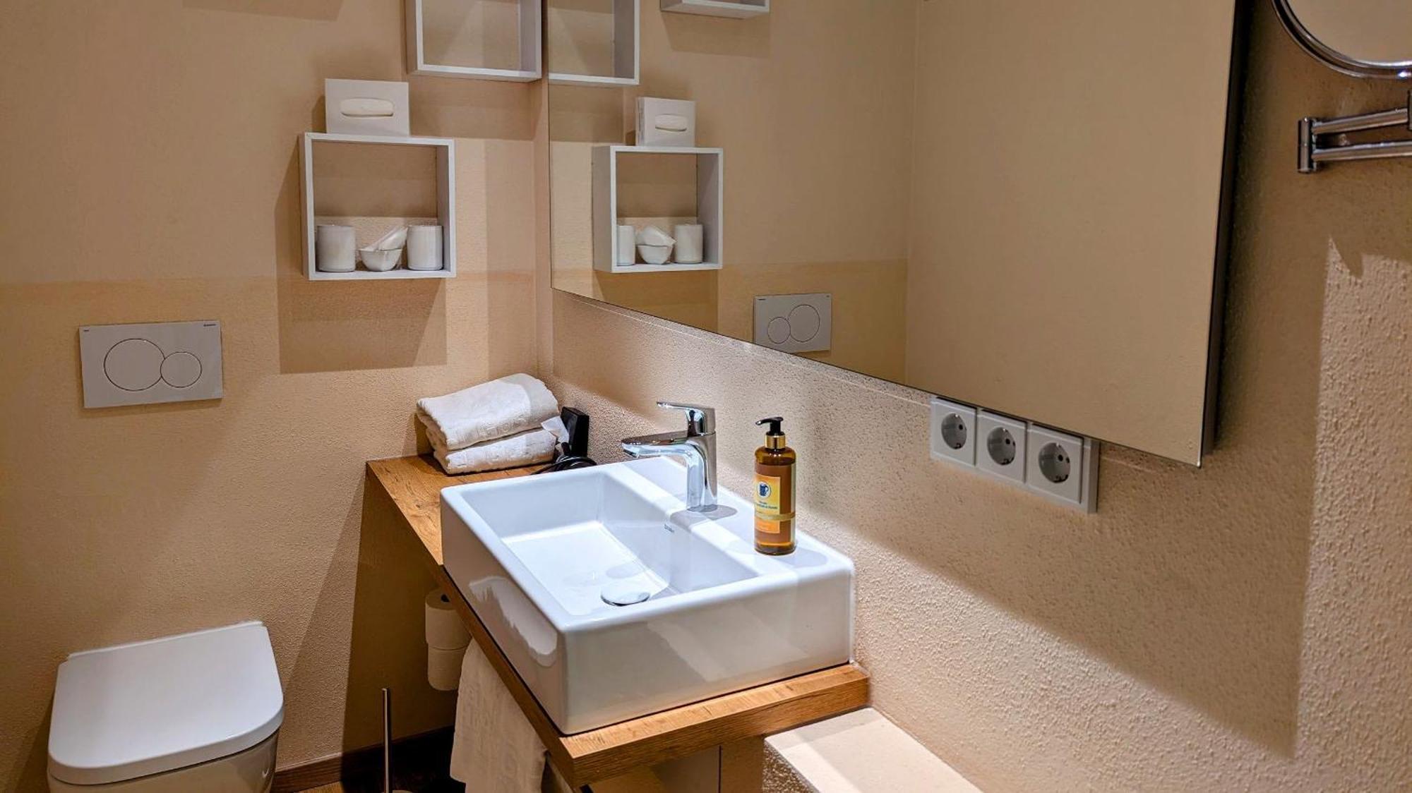 Hotel Brauerei Gasthof Hoehn Memmelsdorf Extérieur photo